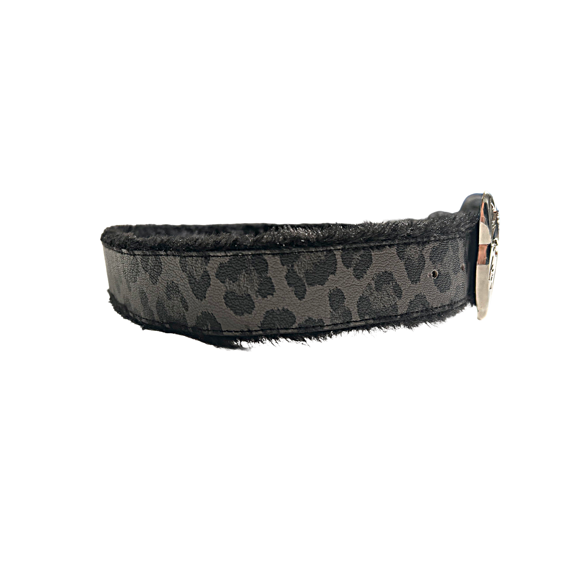 CHASE ALONE BELT